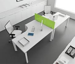 Modern Office Furniture Design Ideas With White Modular Office Desk Modern Office Furniture Design Modern Office Furniture Desk Office Furniture Design