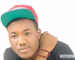 ogavicky (victor titus)