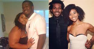 Pin On Fitness Is Fun