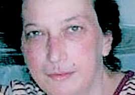Cheryl L. “Sherry” Mitchell, 56, De Soto