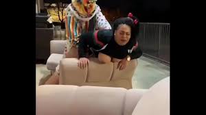 Gibby The Clown recaps his humble start which made him the clown king he is  today - XNXX.COM