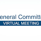 General Committee event image