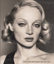 Ash Walker (@walker_ash) • Instagram photos and videos