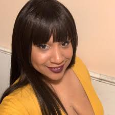 Dating is like job searching at a car dealership — Single Dope Black Chick