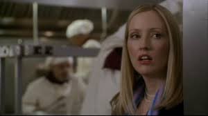 Guns, Not Butter: ww_renaissance — LiveJournal