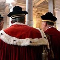 Contributi Inarcassa: per la Cassazione sono nulli in caso di ...