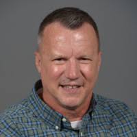 Ian Looper Email & Phone Number