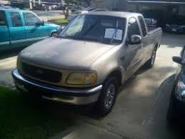 Junkyards that buy cars without titles. We Buy Junk Cars For Cash In Cypress Tx 580 17 800