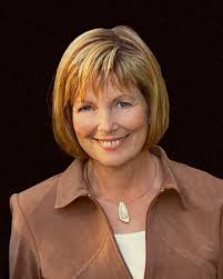 Katherine Lounsbery Obituary May 11, 2024