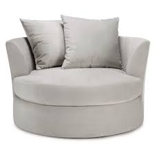 cuddler chair cozy round cuddle chair in 2021 cuddler chair cuddle chair comfy chairs