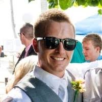 100+ "Maney" profiles