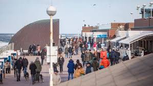 61,412 likes · 875 talking about this. Modellregion News Hintergrunde Ahgz