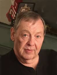 Obituary information for Robert (Bob) L. Rohe