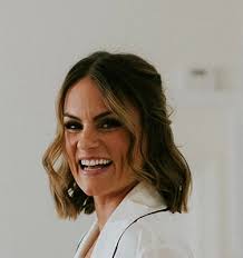 Briana Camilleri & Taylor Lazzara