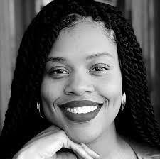 News&Notes News & Notes