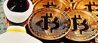 There are a few guidelines that consider bitcoin halal while others consider it haram. Diyanet Bitcoin Kullanmanin Haram Oldugu Fetvasi Verdi Tamga Turk
