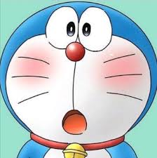 ドラえもん おしゃれまとめの人気アイデア pinterest 𝘉𝘦𝘵𝘵𝘺 かわいい漫画の壁紙 ドラえもん かわいい アニメの壁紙