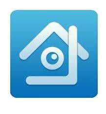 Download And Use Xmeye For Pc On Windows 7 8 Or 10 And Mac 10downloads Com Android Tutorials Android Library Android Technology