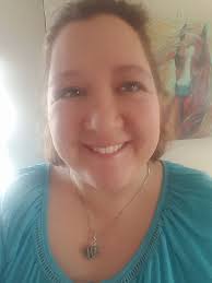 Custom-made Necklace and Earrings by Cheyenne Grabiec featuring Natural  Sleeping Beauty