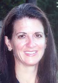 Judith Cronin's Instagram, Twitter & Facebook