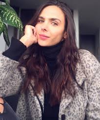 Latest on juan pablo urrego. Conoce A La Novia De Juan Pablo Urrego People En Espanol