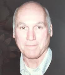 Joseph Leyland Obituary