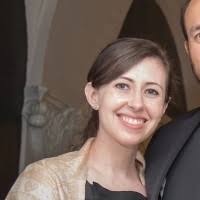 Way to go Adam Blaser, P.E. !