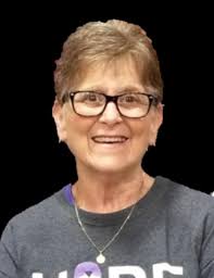 Obituary information for Katherine Ann Root