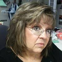 Spirited Lives: How Nuns Shaped Catholic Culture and American Life,  1836-1920 by Carol K. Coburn