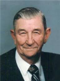 Helmuth R. "Howie" Batterman Obituary September 26, 2010