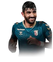 All logotypes aviable in high quality in 1080p or 720p resolution. Fifa 21 Sc Braga Club Futbin