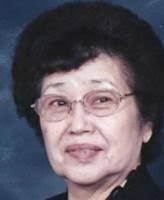 Akie Alford Obituary (1928