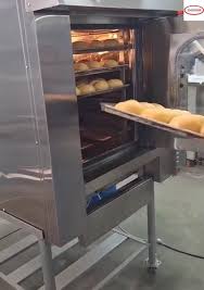 Profile for Corporación indhor S.A.C