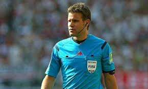 Из группы гарантированно выходят команды. Nx2ejv6emunntm