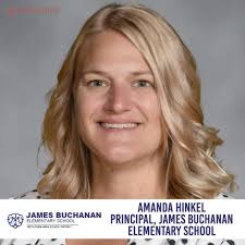 The Freedom Forum (@fhsforum)