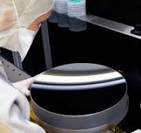 Working at the boundaries of the physically possible ...