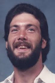 Jeffrey Gautreau Obituary March 24, 2011