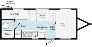 Pros of fiberglass roofing include: New Or Used Winnebago Micro Minnie Rvs For Sale Camping World Rv Sales