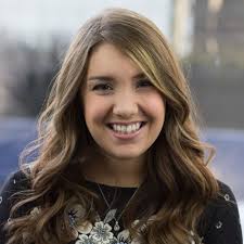 Jessie Webster Email & Phone Number