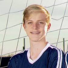 Cactus Shadows JV Soccer Roster (2022-23)