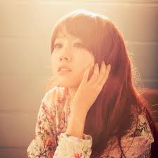Love song (simply sunday & 이수영). ì´ìˆ˜ì˜ Home Facebook