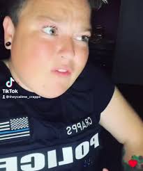 Officer Daniel Misquez