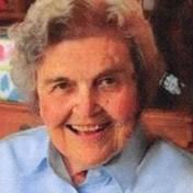 Tugwell Family Obituaries