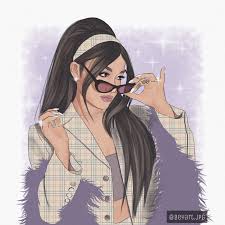 Pin On Ig Beyart Jpg