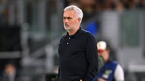 Mourinho gives green light. He could start for Real Madrid tonight — Dailysports