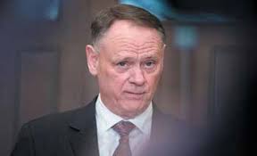 Anand urged to reverse 'wrong' course of letting U.S. decide if it breached  international law with boat strikes