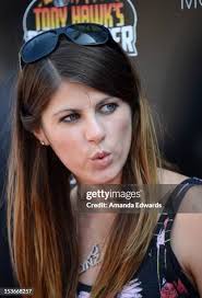 41 Tony Pastrana Stock Photos, High-Res Pictures, and Images