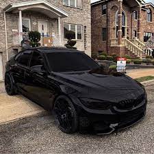 bmw m lovers on instagram black bmwmlovers official by blackbedouin bimmerinsta beamer bimmer bmwclub bm dream cars bmw bmw cars top luxury cars