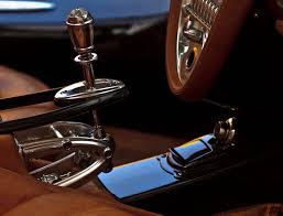 Pagani Huayra Interior Detail Coolest Shifter Ever Pagani Huayra Pagani Pagani Huayra Interior