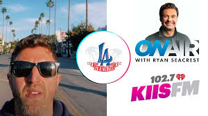 Passionate People Drive Sales